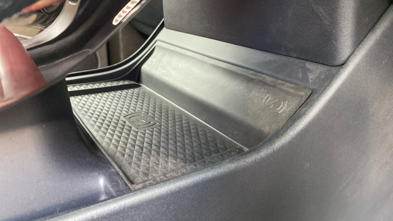 Land Rover Range Rover Evoque 2.0 D200 Autobiography 5dr Auto Diesel Hatchback